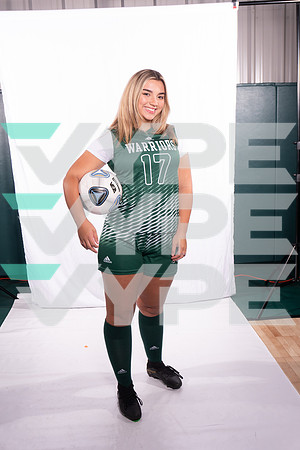 TWCA_GRAPHICS_GSOC__30-(VYPE)