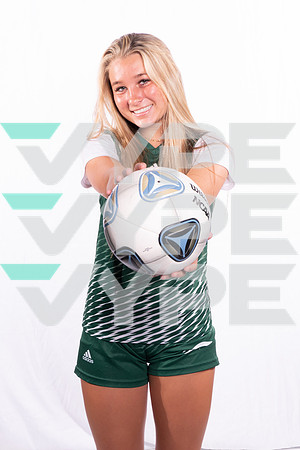 TWCA_GRAPHICS_GSOC__31-(VYPE)