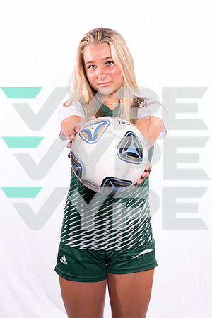 TWCA_GRAPHICS_GSOC__32-(VYPE)
