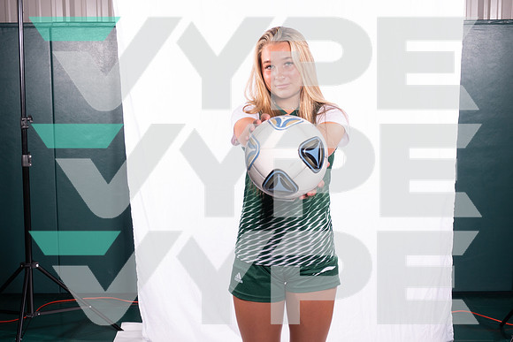 TWCA_GRAPHICS_GSOC__33-(VYPE)