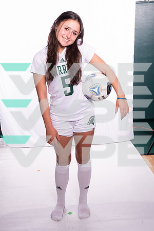 TWCA_GRAPHICS_GSOC__34-(VYPE)