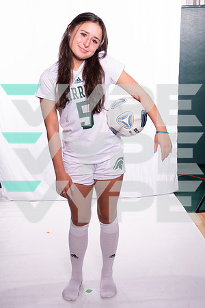 TWCA_GRAPHICS_GSOC__35-(VYPE)