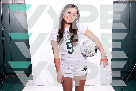 TWCA_GRAPHICS_GSOC__36-(VYPE)