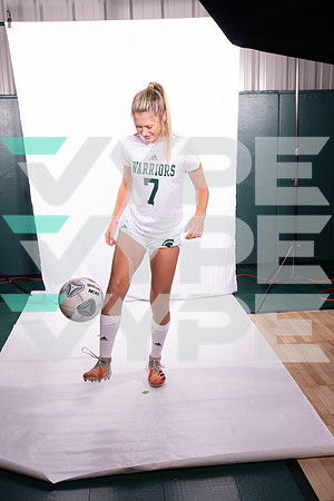 TWCA_GRAPHICS_GSOC__37-(VYPE)