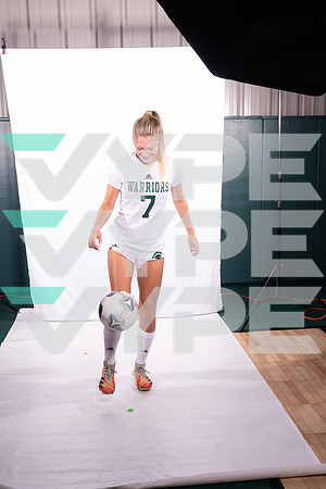 TWCA_GRAPHICS_GSOC__41-(VYPE)