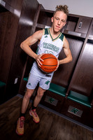TWCA_BB_Austin Benigni_108-(BCC)