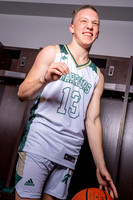 TWCA_BB_Austin Benigni_110-(BCC)