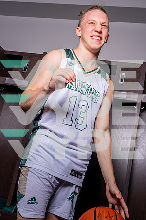 TWCA_BB_Austin Benigni_110-(BCC)