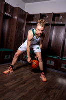 TWCA_BB_Austin Benigni_111-(BCC)