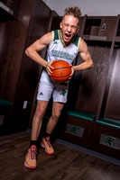 TWCA_BB_Austin Benigni_109-(BCC)