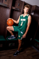 TWCA_BB_Cade Brickhouse_102-(BCC)