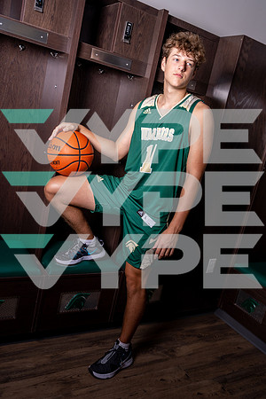 TWCA_BB_Cade Brickhouse_102-(BCC)