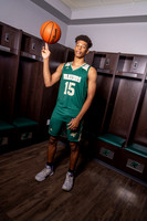 TWCA_BB_Chanse Perkins_105-(BCC)