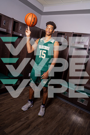 TWCA_BB_Chanse Perkins_105-(BCC)