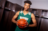 TWCA_BB_Chanse Perkins_106-(BCC)