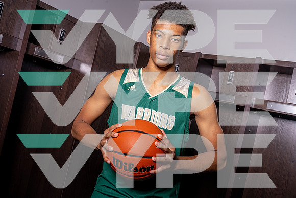 TWCA_BB_Chanse Perkins_106-(BCC)