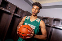 TWCA_BB_Chanse Perkins_107-(BCC)