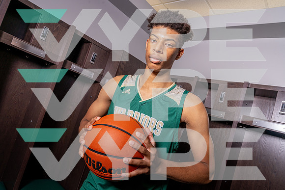 TWCA_BB_Chanse Perkins_107-(BCC)