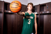 TWCA_BB_Jack Cole_91-(BCC)