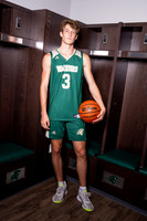 TWCA_BB_Jack Cole_92-(BCC)