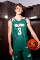 TWCA_BB_Jack Cole_93-(BCC)