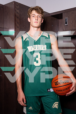TWCA_BB_Jack Cole_93-(BCC)