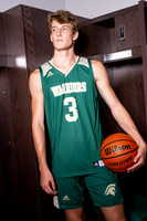 TWCA_BB_Jack Cole_94-(BCC)