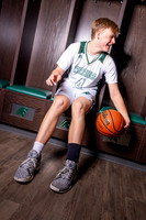 TWCA_BB_Josh Bento_99-(BCC)