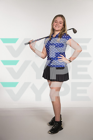 RIDGEPOINT_GOLF_Reagan Reed-(WRIGHT)-7881