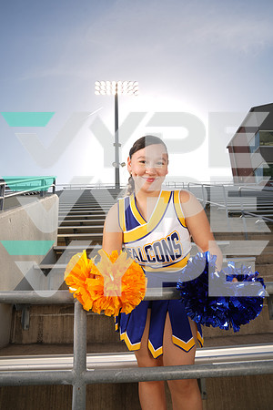 CHANNELVIEW_CHEER_4325-(HINSON)