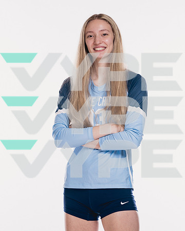 LAKE_CREEK_VB-(COLLIER)-47