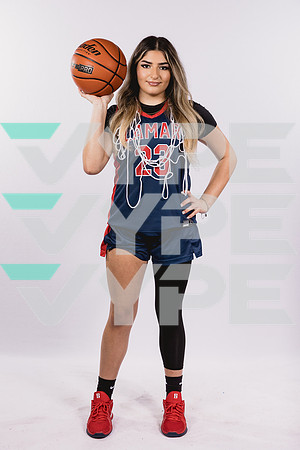 LAMAR_GBB-(BROWN)-592