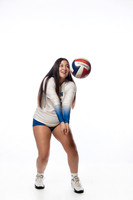 KLEIN HIGH_VB-(COLLIER)-4