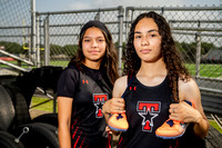 TERRY_XC_Alicia Martinez, Betsy Hernandez-(BCC)-3