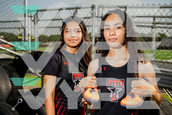 TERRY_XC_Alicia Martinez, Betsy Hernandez-(BCC)-3