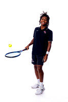 GEORGE RANCH_TENNIS-(COLLIER)-6