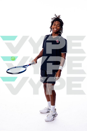GEORGE RANCH_TENNIS-(COLLIER)-6