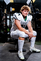 CLEAR_FALLS_FB_OLINE_DLINE-(COLLIER)-20