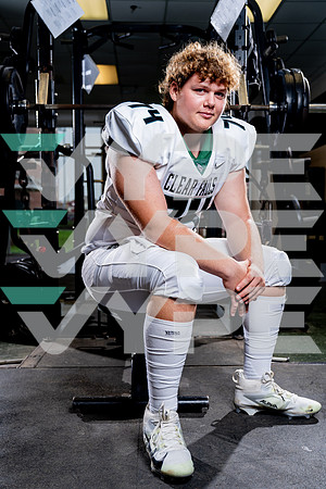 CLEAR_FALLS_FB_OLINE_DLINE-(COLLIER)-20