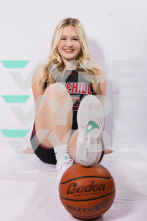 ROSEHILL_CHRISTIAN_GBB-(BROWN)-038