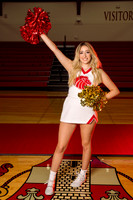 SJ23_CHEER_GABRIELA RENDEK-(HARTOJO)-2