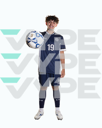 TOMBALL_MEMORIAL_SOC_19 Adrian Murgas-(BROWN)-3_edit