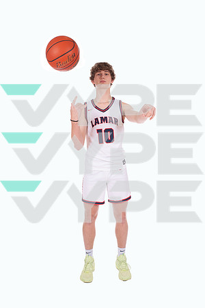 LAMAR_BB_10-(WRIGHT)-2_edit