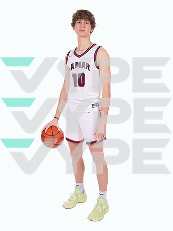 LAMAR_BB_10-(WRIGHT)_edit