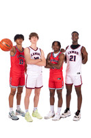 LAMAR_BB_03 10 13 21-(WRIGHT)_edit