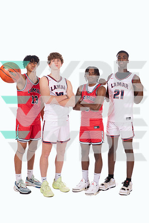LAMAR_BB_03 10 13 21-(WRIGHT)_edit