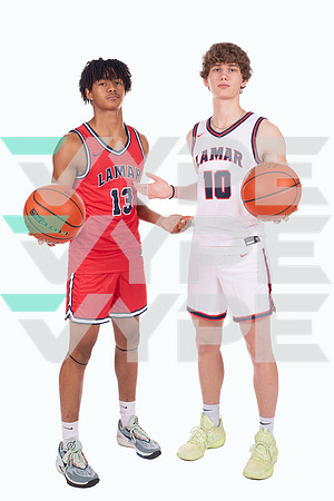 LAMAR_BB_10 13-(WRIGHT)_edit