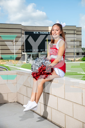 MACARTHUR_CHEER_9679-(BROWN)