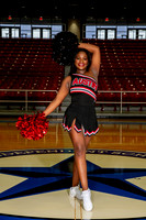 AUSTIN_CHEER-(WRIGHT)-12