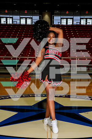 AUSTIN_CHEER-(WRIGHT)-12